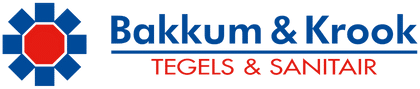 Bakkum Amp Krook