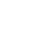 Icon Ervaring