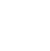 Icon Maps
