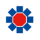 Bakro Review Icon